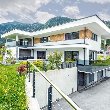 Apartart Apartment Mayrhofen Exterior photo